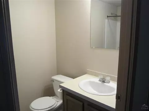 15451 6th St, La Pine, OR 97739 photo 17