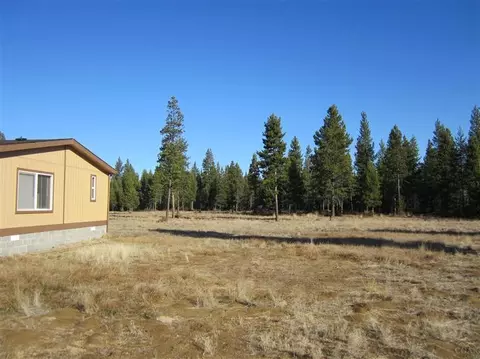 15451 6th St, La Pine, OR 97739 photo 4