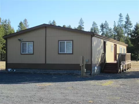15451 6th St, La Pine, OR 97739 photo 3