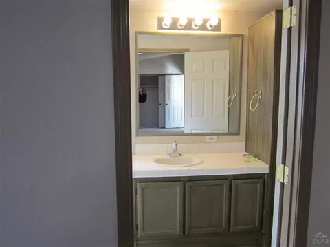 15451 6th St, La Pine, OR 97739 photo 16