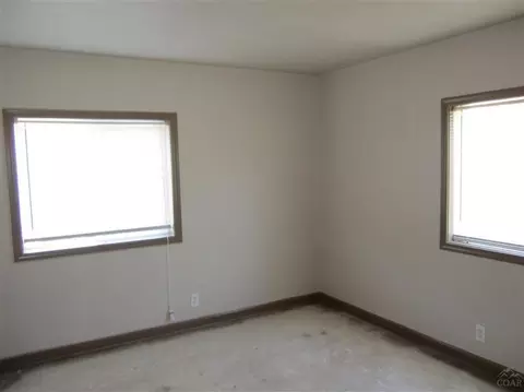 15451 6th St, La Pine, OR 97739 photo 14