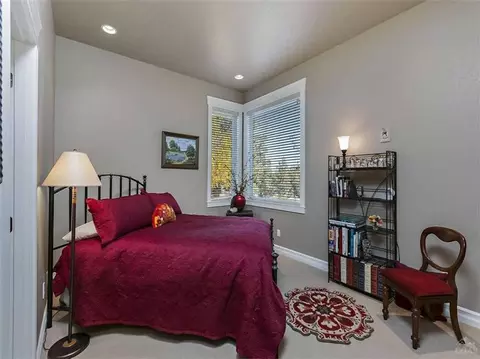 21420 Dale Rd, Bend, OR 97701 photo 11