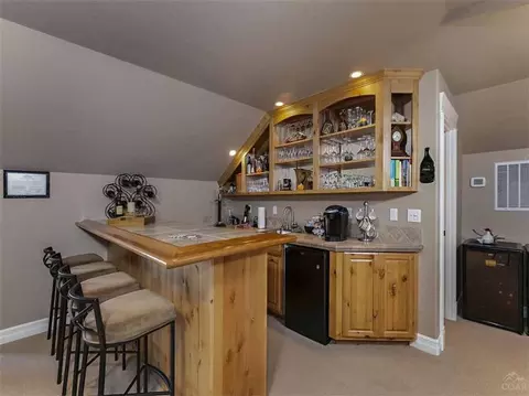 21420 Dale Rd, Bend, OR 97701 photo 15