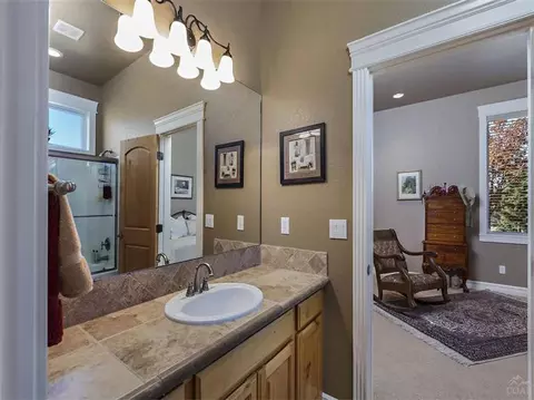 21420 Dale Rd, Bend, OR 97701 photo 12