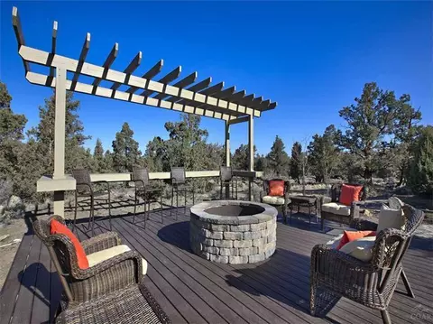 21420 Dale Rd, Bend, OR 97701 photo 19
