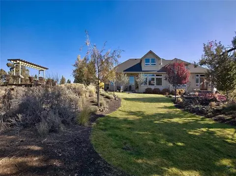 21420 Dale Rd, Bend, OR 97701 photo 18