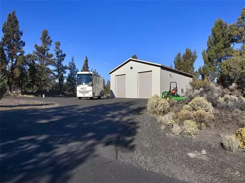 21420 Dale Rd, Bend, OR 97701 photo 25