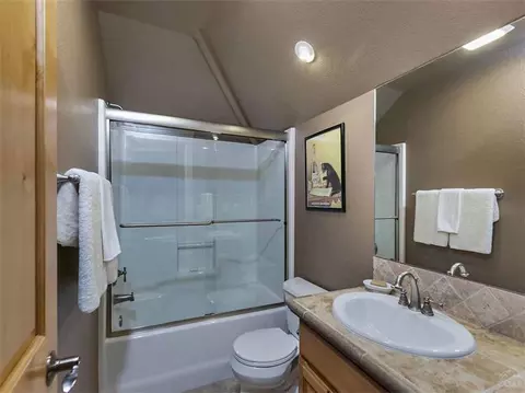 21420 Dale Rd, Bend, OR 97701 photo 16