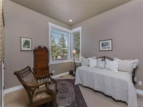 21420 Dale Rd, Bend, OR 97701 photo 13