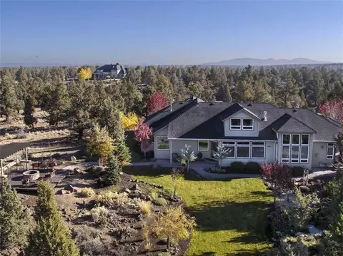 21420 Dale Rd, Bend, OR 97701 photo 23