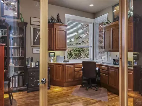 21420 Dale Rd, Bend, OR 97701 photo 8