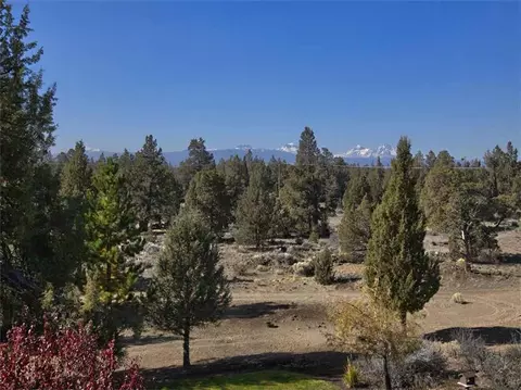 21420 Dale Rd, Bend, OR 97701 photo 22