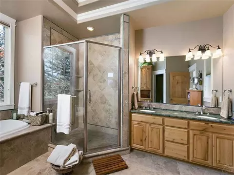 21420 Dale Rd, Bend, OR 97701 photo 10