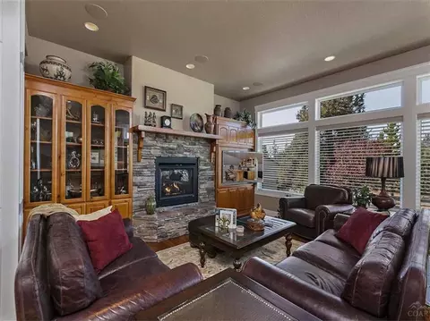 21420 Dale Rd, Bend, OR 97701 photo 4