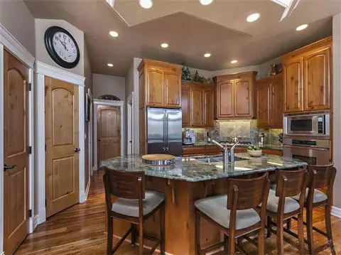 21420 Dale Rd, Bend, OR 97701 photo 6