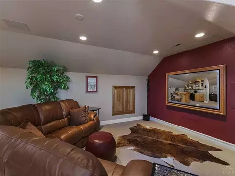 21420 Dale Rd, Bend, OR 97701 photo 14