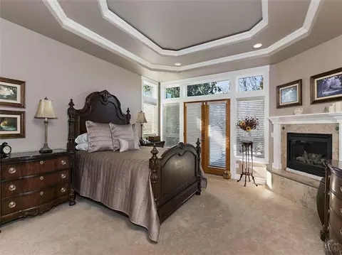 21420 Dale Rd, Bend, OR 97701 photo 9