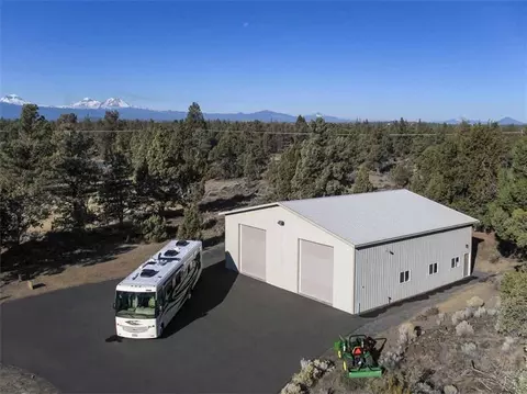 21420 Dale Rd, Bend, OR 97701 photo 24