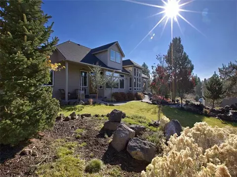 21420 Dale Rd, Bend, OR 97701 photo 17