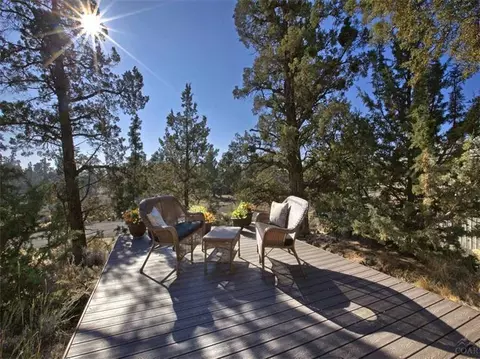 21420 Dale Rd, Bend, OR 97701 photo 20