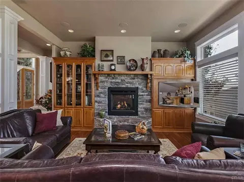 21420 Dale Rd, Bend, OR 97701 photo 5