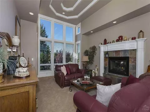 21420 Dale Rd, Bend, OR 97701 photo 3