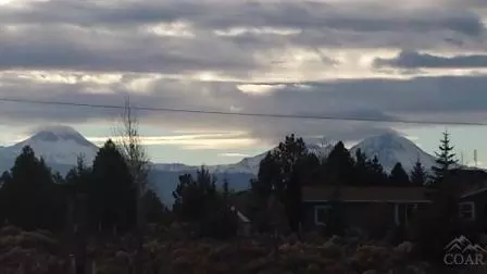 65270 97th St, Bend, OR 97701 photo 3