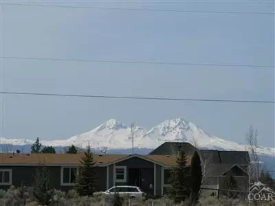 65270 97th St, Bend, OR 97701 photo 5