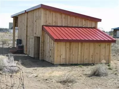 65270 97th St, Bend, OR 97701 photo 9