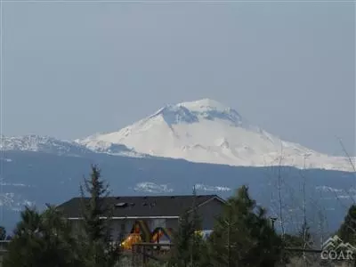 65270 97th St, Bend, OR 97701 photo 1