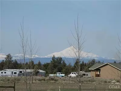 65270 97th St, Bend, OR 97701 photo 19