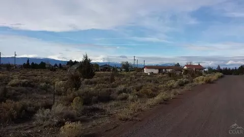 65270 97th St, Bend, OR 97701 photo 22