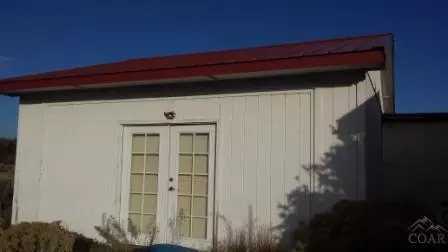 65270 97th St, Bend, OR 97701 photo 11