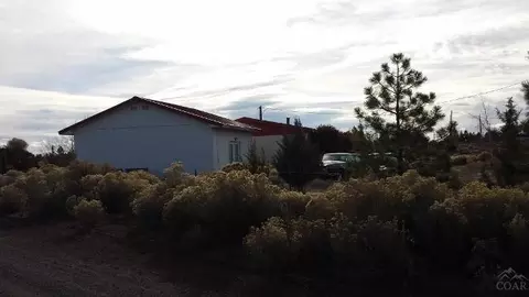 65270 97th St, Bend, OR 97701 photo 20