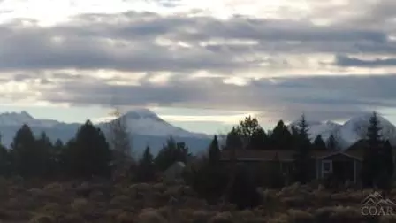 65270 97th St, Bend, OR 97701 photo 2