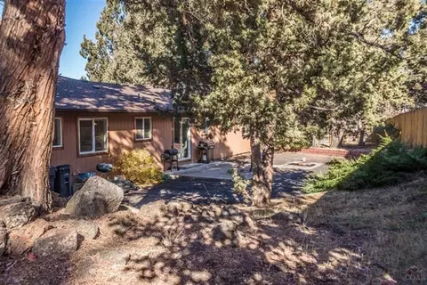 61460 Blakely Rd, Bend, OR 97702 photo 15