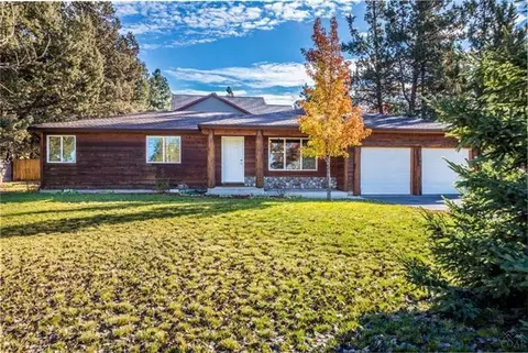 61460 Blakely Rd, Bend, OR 97702 photo 1