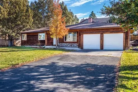 61460 Blakely Rd, Bend, OR 97702 photo 18
