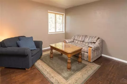 61460 Blakely Rd, Bend, OR 97702 photo 10