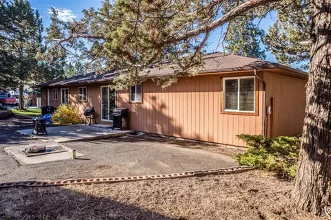 61460 Blakely Rd, Bend, OR 97702 photo 17
