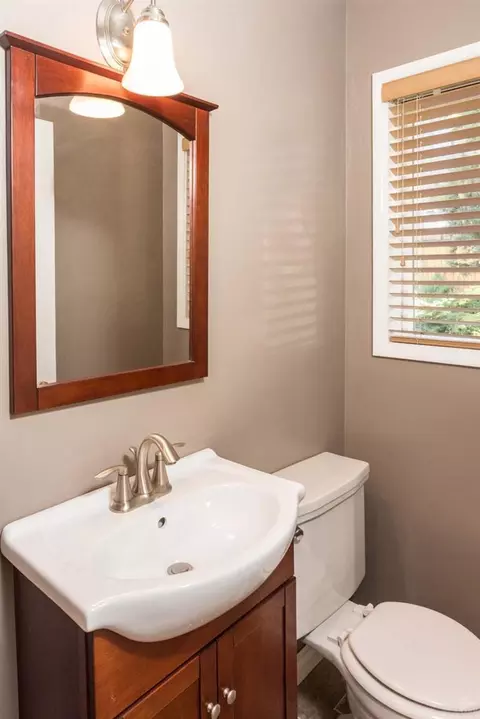 61460 Blakely Rd, Bend, OR 97702 photo 13