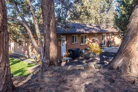61460 Blakely Rd, Bend, OR 97702 photo 16