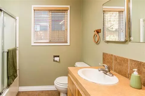 61460 Blakely Rd, Bend, OR 97702 photo 12