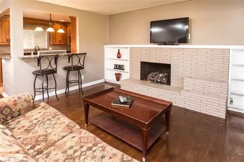 61460 Blakely Rd, Bend, OR 97702 photo 2
