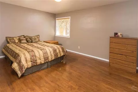 61460 Blakely Rd, Bend, OR 97702 photo 9