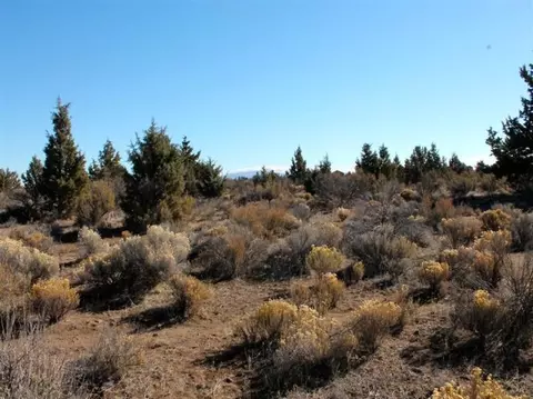 61000 Kramer Ln, Bend, OR 97702 photo 6