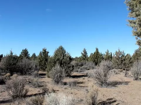 61000 Kramer Ln, Bend, OR 97702 photo 4