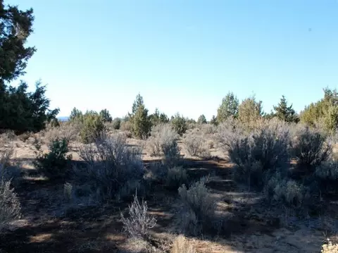 61000 Kramer Ln, Bend, OR 97702 photo 5