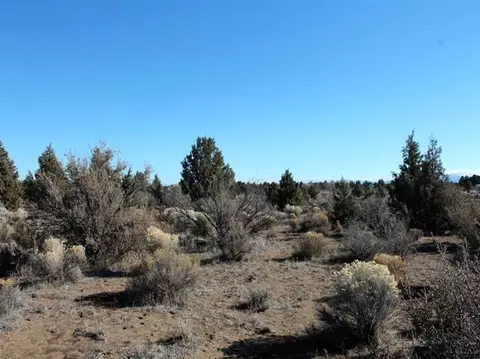 61000 Kramer Ln, Bend, OR 97702 photo 1