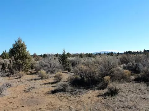 61000 Kramer Ln, Bend, OR 97702 photo 3
